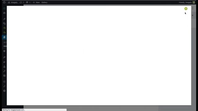 Announcing New NextGEN Gallery Gutenberg Beta! смотреть онлайн