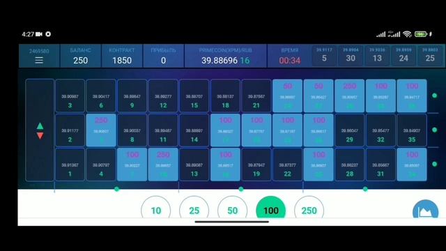 ринго хак, ринго трейд, рингохак, ринготрейд, РИНГОХАК , Ringo Trade , RingoHack смотреть онлайн