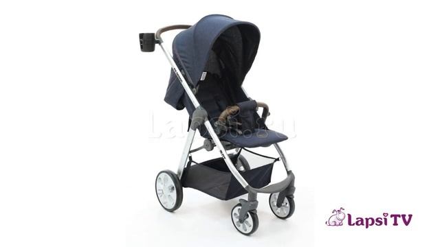 Универсальный подстаканник FD-Design (ФД-Дизайн) смотреть онлайн