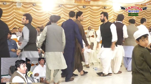 New Pashto Songs 2020 | Shafi Esar | Attan Song | Shafi Esar New Pashto Atan Soong 2020