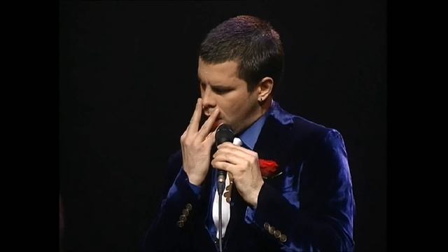 Intars Busulis - veltījums Laimai Vaikulei - Blūzs (Negribas vairāk nekā) LIVE смотреть онлайн