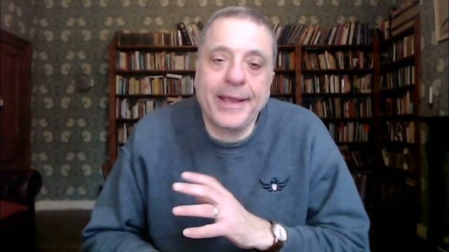 Ukrayna Silahlı Kuvvetlerinin Tüm Cephe Hattındaki Savaşçıları Ciddi şekilde Bitkin Durumda.