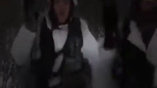 США ГОТОВЯТ УДАР ПО РОССИИ ИЗ ПОД ЗЕМЛИ Сирия сегодня последние новости и аналитика смотреть онлайн