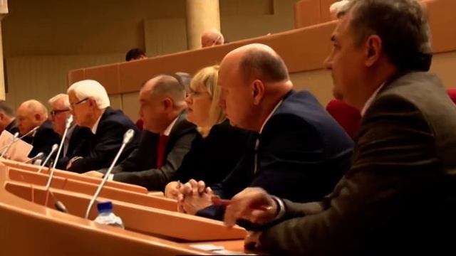 На проектирование онкологического центра в Саратове направят 44 миллиона рублей смотреть онлайн