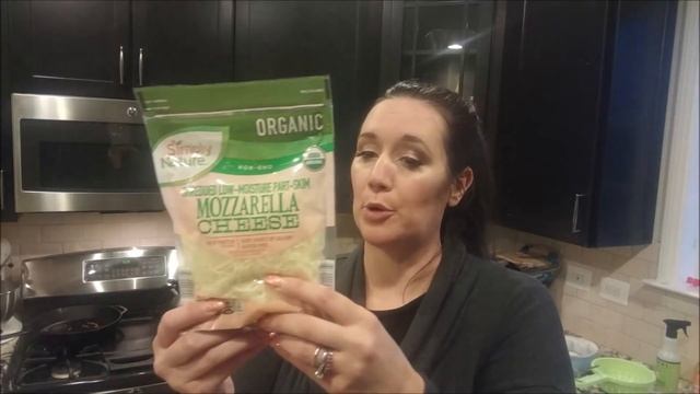 Aldi Keto Grocery Haul 2018 | LCHF Lazy Keto Grocery Shopping смотреть онлайн