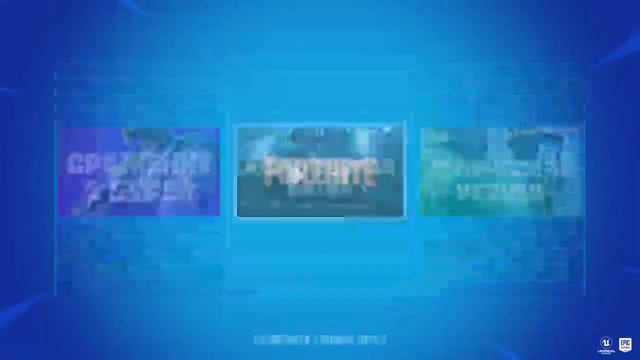 Лейты в 17:00 по мск всегда смотреть онлайн