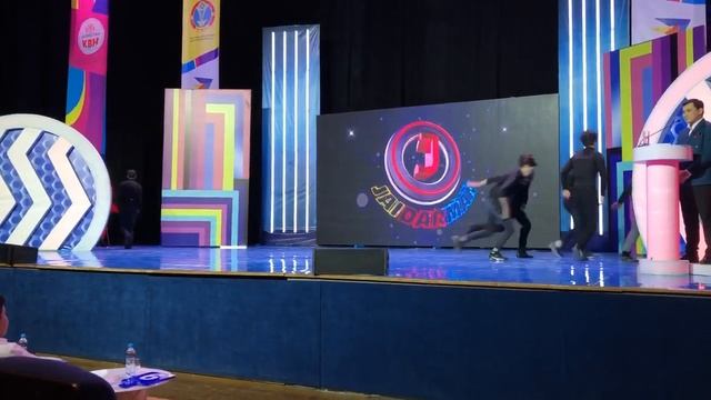 Шабыт финал смотреть онлайн