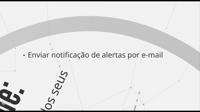 Detecção de Intrusos com AIDE смотреть онлайн