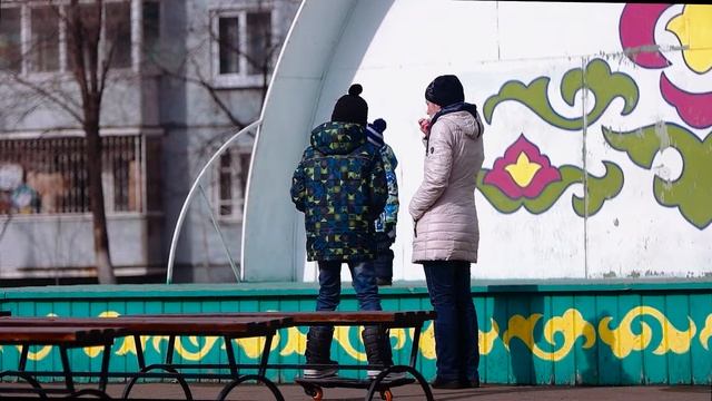 samsung nx1 причуды весны смотреть онлайн