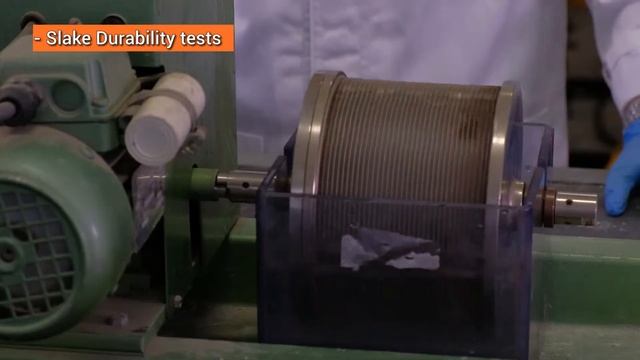 Geotechnical Hazard Awareness 4: Training For Mine Planners