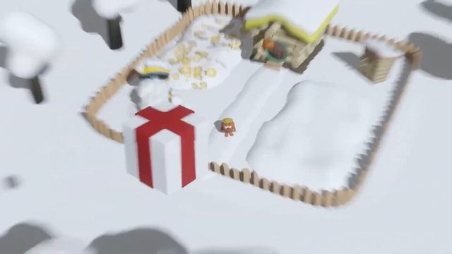 Как выглядет со стороны как я разношу подарки одноклассникам смотреть онлайн