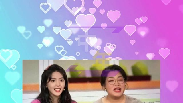 【中年2月11日】龙年春晚：#迪丽热巴 美疯全场，语言类乏善可陈，插曲成最佳笑点#dilireba #showbiz