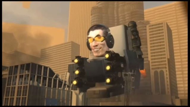 джимен 2.0 против 3.0