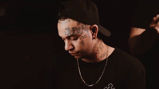 Projeto 2 pac Rizo смотреть онлайн