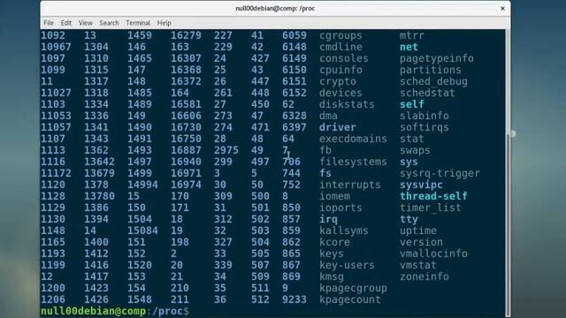 hardware tools part 1: basics смотреть онлайн