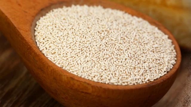 Лечебные свойства и полезные советы