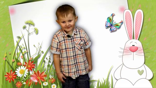 зайку бросила хозяйка смотреть онлайн