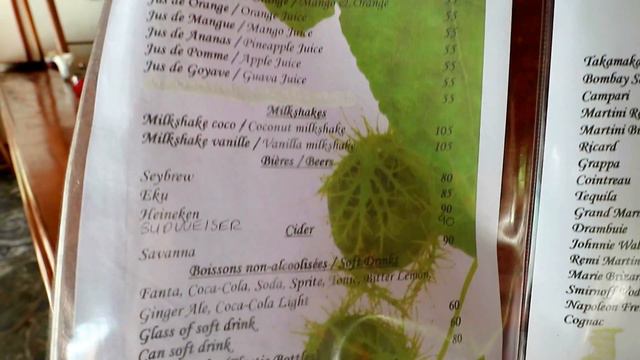 НАСТОЯЩИЕ СЕЙШЕЛЫ #8 | СНОРКEЛИНГ С МУТНЫМИ СКАТАМИ | пляж Анс Будин | ДОБЫВАЕМ КОКОСЫ смотреть онлайн