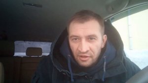 Если у вас не работает приставка для цифрового телевидения dexp hd 1813p