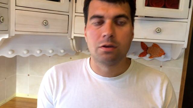 Карнаубский воск для дерева смотреть онлайн