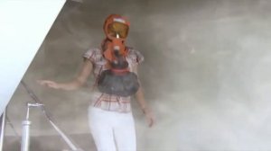 Правила пользования самоспасателем изолирующим "СПИ 20"