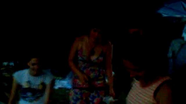 Даша учит варить какао смотреть онлайн