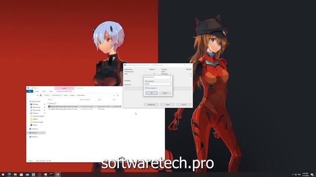 PHOTOSHOP CRACK | PHOTOSHOP FREE DOWNLOAD | ADOBE PHOTOSHOP CRACK 2023 смотреть онлайн