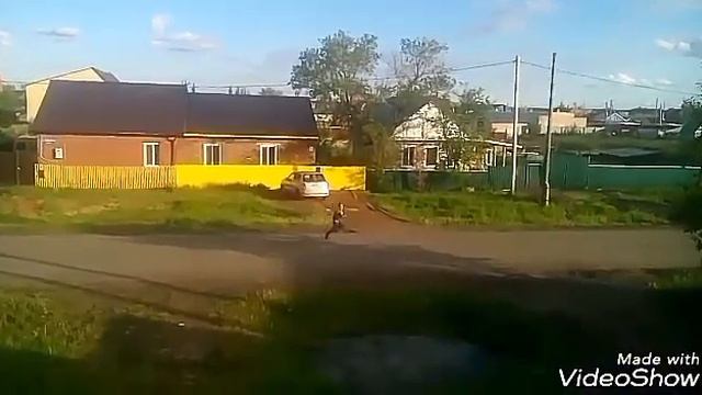 Ран ту ду ду ду дун смотреть онлайн