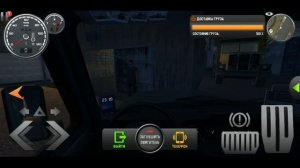 ПРОХОЖДЕНИЕ УАЗ ХАНТЕР СИМУЛЯТОР ВОЖДЕНИЯ #1 RUSSIAN CAR DRIVER UAZ HUNTER ANDROID GAMEPLAY 2023