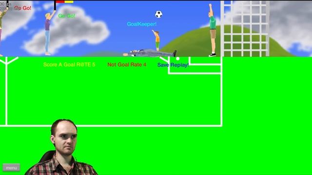 Happy Wheels Прохождение ► СЕКРЕТНЫЕ УРОВНИ ◄ #50 Взрыв мозга смотреть онлайн