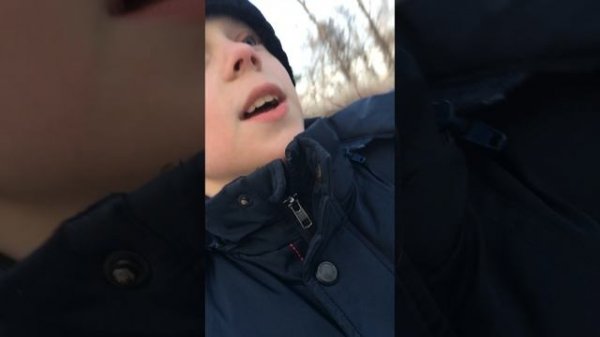 Выполняем задания друг друга челендж//MAKAR_Games