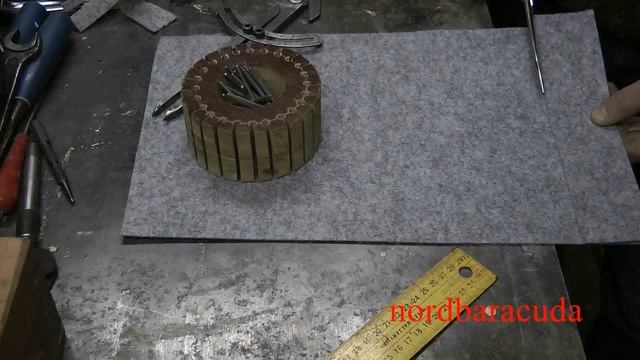 круг для полировки из фетра смотреть онлайн