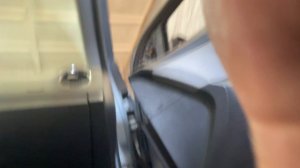 Замена штатных динамиков в Chevrolet Cruze на DL Audio Gryphon Pro 165 Neo