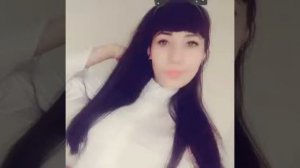 Сени Суйем