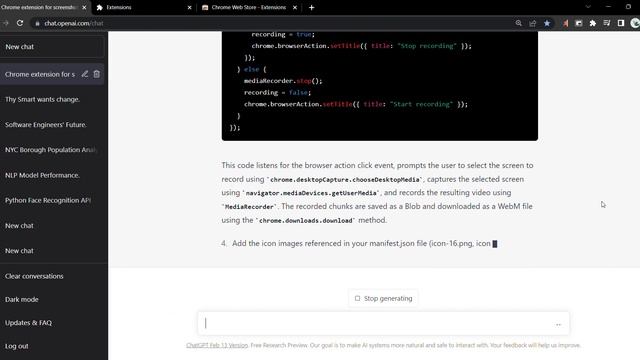 Chrome extension for screenshots смотреть онлайн