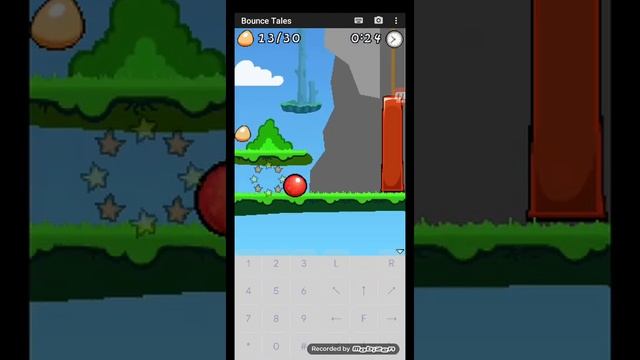 как скачать старые игры с Nokia смотреть онлайн