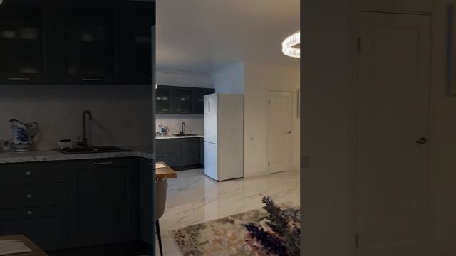 ЖК Аристократ смотреть онлайн