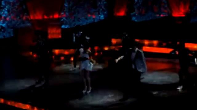 5ivesta Зачем смотреть онлайн