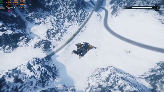 Ryzen 7 1800X + Radeon RX 590 Gaming PC in 2020 | Tested in 7 Games смотреть онлайн