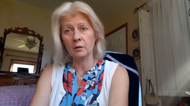1066.Сватам: Мы уже не дети. Заблокировали 15 месяцев назад Часть 2 смотреть онлайн