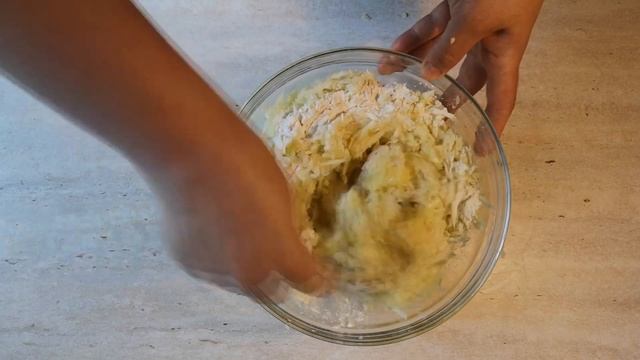 Запеканка из кабачков Кабачки с фаршем рисом и чесноком в духовке Готовим Кабачки Очень Вкусно! смотреть онлайн