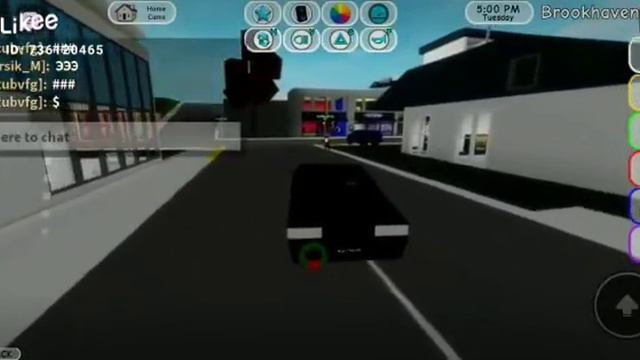 Яндекс навигатор не туда смотреть онлайн