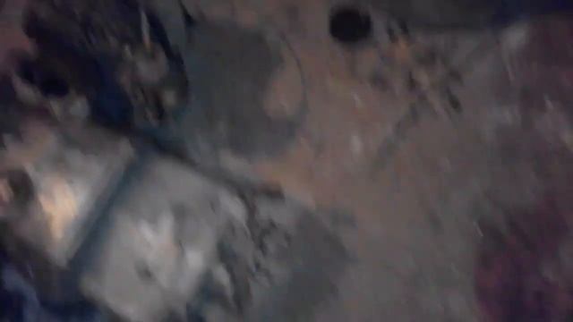К 750 без аккамулятора з зажиганием от скутера смотреть онлайн