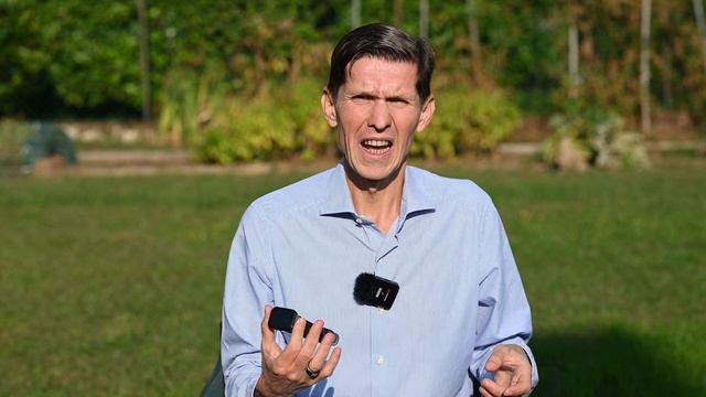 Mibro T1 | l'Activity tracker LUMINOSO che funziona benissimo x chiamare e misurare il proprio corp смотреть онлайн