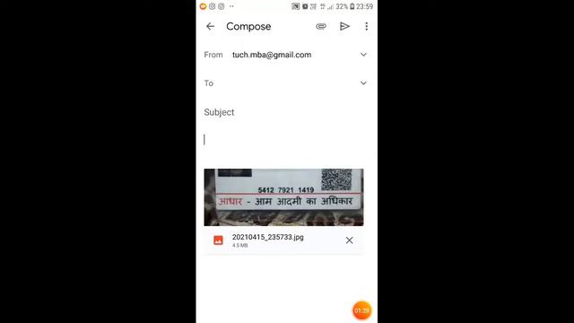 ||SAFE SHOP HIGH ALERT MESSAGE|| SAFE SHOP KYC NEW RULE|| MANVENDRA SINGH YADAV смотреть онлайн