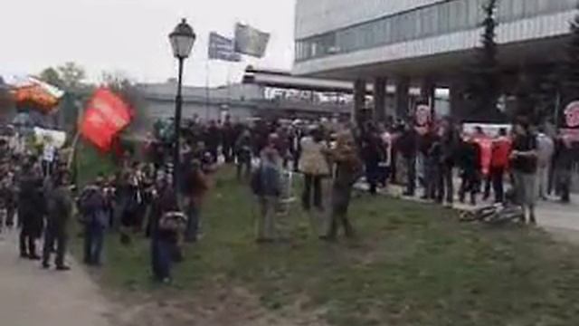 May 1, Ostankino (5) смотреть онлайн