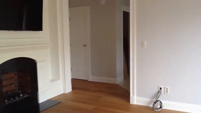 АМЕРИКАНСКАЯ ДЕРЕВНЯ в 11 км от Санкт Петербурга | АЛЕКСАНДР Недвижимость смотреть онлайн