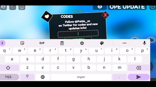 One fruit simulator codes new | One fruit simulator codes | One fruit simulator code смотреть онлайн