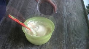 Торт "Бедный еврей"