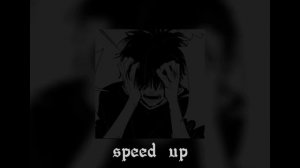 ~Алёна Швец — «Комплексы»~ ~Speed up~